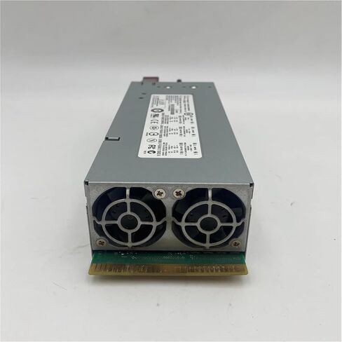 180W Server Power Supply for PCE019 DPS-180AB-20A 793073-001 797009-001 848050-003 in Saudi Arabia