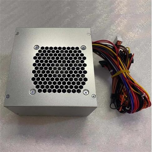 1pc 460W Power Supply for 8000 8100 8300 8500 8700 8900 8910 8920 T3630, PSU D460AM-03 HU460AM-01 AC460AM-01/00 D460EGM-00 in Saudi Arabia