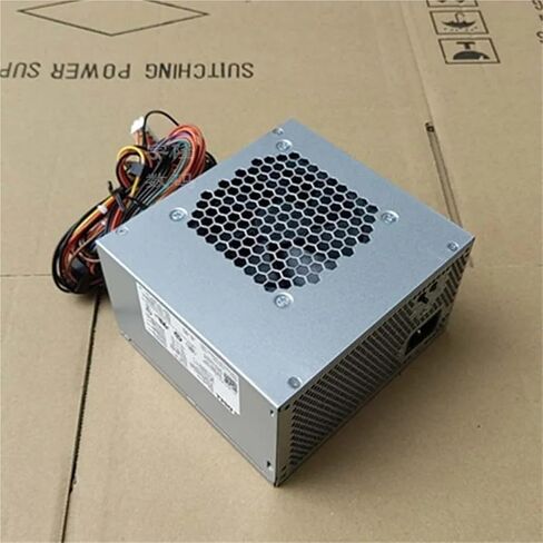 1pc 460W Power Supply for 8000 8100 8300 8500 8700 8900 8910 8920 T3630, PSU D460AM-03 HU460AM-01 AC460AM-01/00 D460EGM-00 in Saudi Arabia