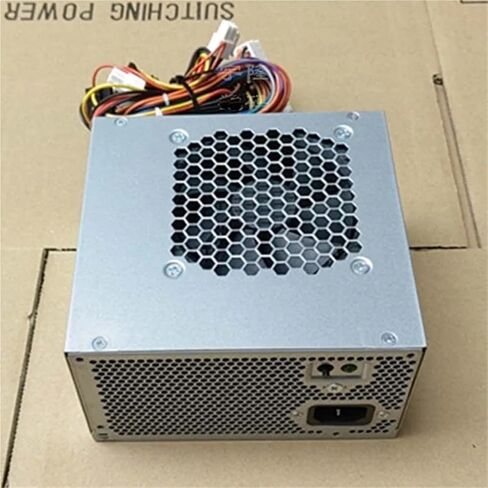 1pc 460W Power Supply for 8000 8100 8300 8500 8700 8900 8910 8920 T3630, PSU D460AM-03 HU460AM-01 AC460AM-01/00 D460EGM-00 in Saudi Arabia