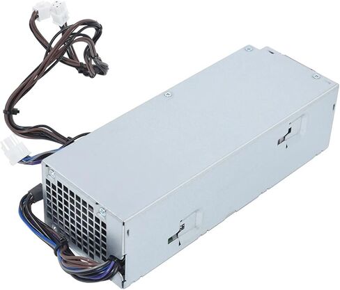 ل 3060 7050 L260AM H260EBM JJ4YW WYHR8 H260EBM-01 إمدادات الطاقة in Saudi Arabia