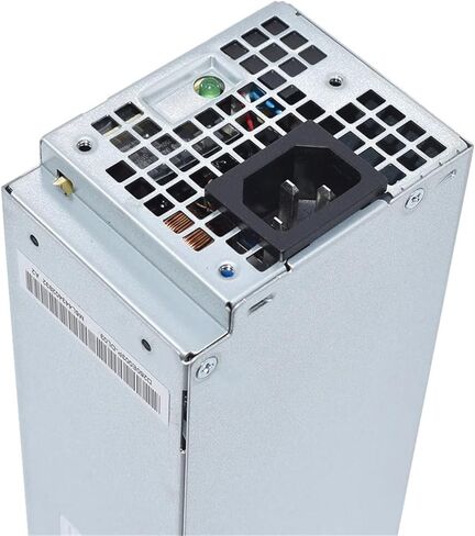 ل 3060 7050 L260AM H260EBM JJ4YW WYHR8 H260EBM-01 إمدادات الطاقة in Saudi Arabia