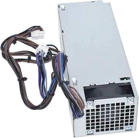 ل 3060 7050 L260AM H260EBM JJ4YW WYHR8 H260EBM-01 إمدادات الطاقة in Saudi Arabia