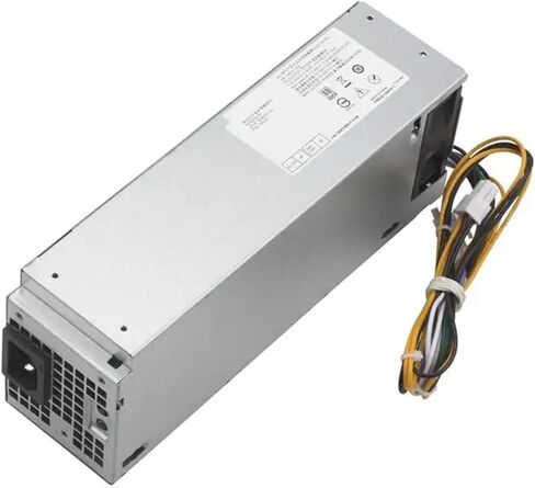 1 قطعة D180ES-00 AC180ES-00 L180ES-00 F180ES-00 L180ES-00 180 واط امدادات الطاقة ل 3040 5040 7040 SFF in Saudi Arabia