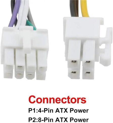 1 قطعة D180ES-00 AC180ES-00 L180ES-00 F180ES-00 L180ES-00 180 واط امدادات الطاقة ل 3040 5040 7040 SFF in Saudi Arabia