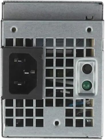 1 قطعة D180ES-00 AC180ES-00 L180ES-00 F180ES-00 L180ES-00 180 واط امدادات الطاقة ل 3040 5040 7040 SFF in Saudi Arabia
