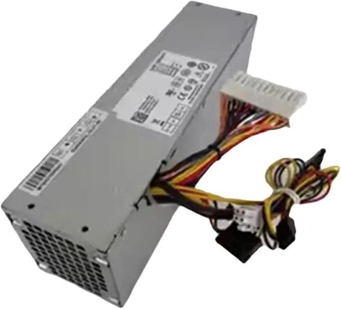 390 790 990 3010 7010 9010 SFF 240 واط مصدر الطاقة AC240AS-01 0JNPVV in Saudi Arabia
