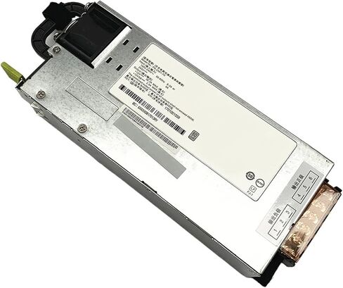 مصدر طاقة الخادم لـ PS-2461-7H 460W16V38A in Saudi Arabia