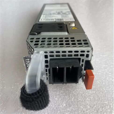 1 قطعة 1100 واط امدادات الطاقة D1100D-S0 WPJC6 K3KJC PSU ل R750XS T650 R550 R7525 in Saudi Arabia