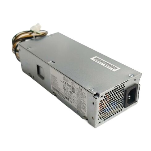for 280 G3 400 G5 SFF 180W Power Supply L07658-001 L17839-001 PA-1181-3HB D18-180P2 4Pin 4Pin 7Pin in Kuwait