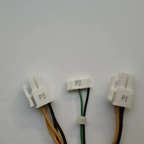 for 280 G3 400 G5 SFF 180W Power Supply L07658-001 L17839-001 PA-1181-3HB D18-180P2 4Pin 4Pin 7Pin in Kuwait