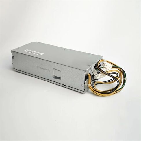 for 280 G3 400 G5 SFF 180W Power Supply L07658-001 L17839-001 PA-1181-3HB D18-180P2 4Pin 4Pin 7Pin in Kuwait