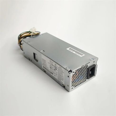 for 280 G3 400 G5 SFF 180W Power Supply L07658-001 L17839-001 PA-1181-3HB D18-180P2 4Pin 4Pin 7Pin in Kuwait