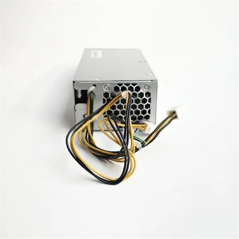 for 280 G3 400 G5 SFF 180W Power Supply L07658-001 L17839-001 PA-1181-3HB D18-180P2 4Pin 4Pin 7Pin in Kuwait