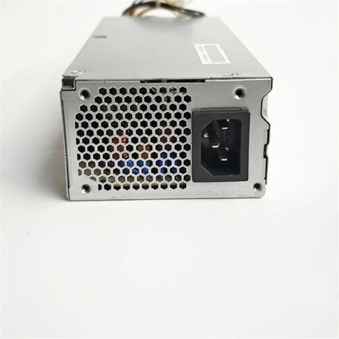 for 280 G3 400 G5 SFF 180W Power Supply L07658-001 L17839-001 PA-1181-3HB D18-180P2 4Pin 4Pin 7Pin in Kuwait