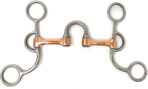 AJ Tack Short Shank Correction Bit in Saudi Arabia