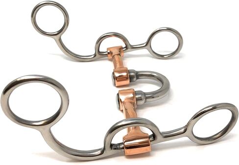 AJ Tack Short Shank Correction Bit in Saudi Arabia