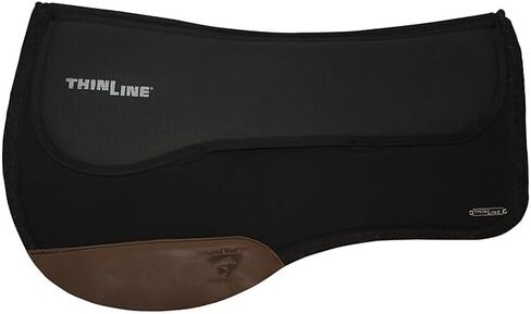 وسادة الخط الماسي ThinLine in Kuwait