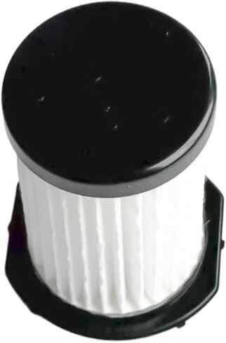 فلتر، متوافق مع IRIS، IC-HH50، مكنسة كهربائية محمولة in Saudi Arabia