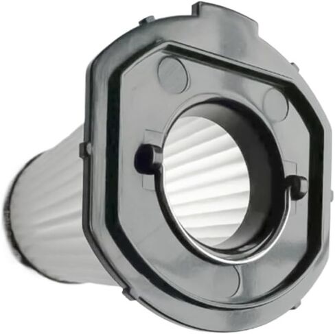 فلتر، متوافق مع IRIS، IC-HH50، مكنسة كهربائية محمولة in Saudi Arabia