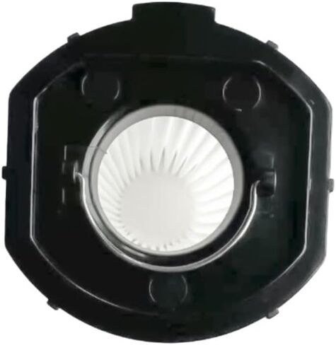 فلتر، متوافق مع IRIS، IC-HH50، مكنسة كهربائية محمولة in Saudi Arabia