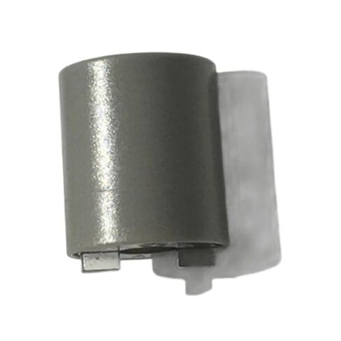 Damper Plastic Gear Buffer Air Damper Auto Parts Barrel Door Lock Damper in Saudi Arabia