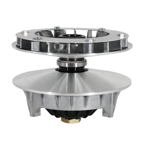 Motorcycle Starter Clutch Assembly 21050811000 Compatible with ODES 100 Raider Assailant X2 X4 D2 ATV 2015 2022 in Saudi Arabia