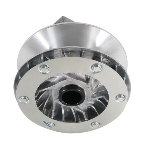 Motorcycle Starter Clutch Assembly 21050811000 Compatible with ODES 100 Raider Assailant X2 X4 D2 ATV 2015 2022 in Saudi Arabia