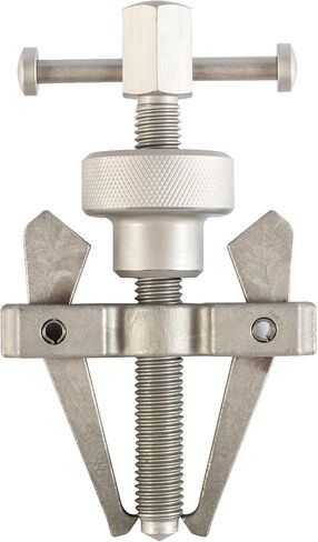 50070-0080 Series Marine Impeller Puller Compatible with 50070-0080 in Saudi Arabia