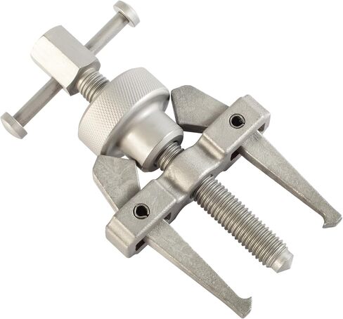 50070-0080 Series Marine Impeller Puller Compatible with 50070-0080 in Saudi Arabia