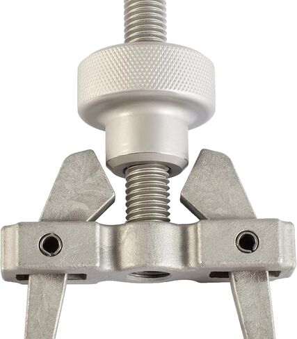 50070-0080 Series Marine Impeller Puller Compatible with 50070-0080 in Saudi Arabia