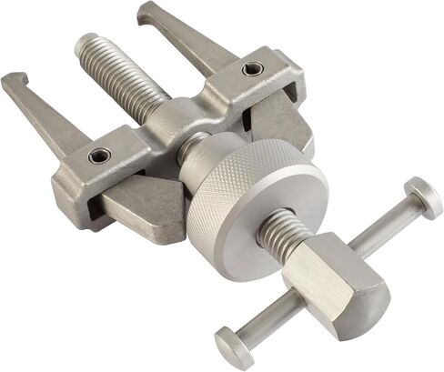 50070-0080 Series Marine Impeller Puller Compatible with 50070-0080 in Saudi Arabia