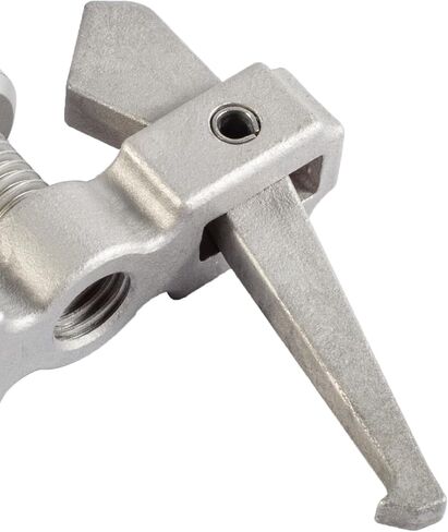 50070-0080 Series Marine Impeller Puller Compatible with 50070-0080 in Saudi Arabia