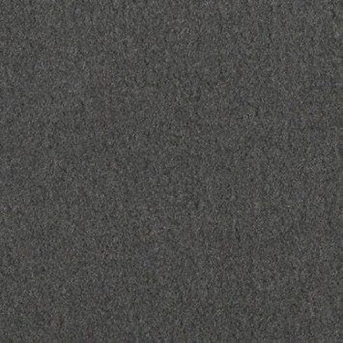 مجموعة سجاد القوارب البحرية بوزن 20 أونصة DIY - سجادة قارب بديلة لجميع الأغراض بعرض 6 أقدام للقوارب والطوافات والطوابق - تركيب بالغراء in Kuwait