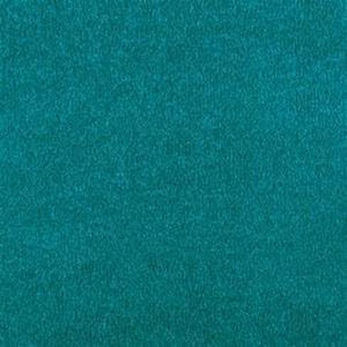مجموعة سجاد القوارب البحرية بوزن 20 أونصة DIY - سجادة قارب بديلة لجميع الأغراض بعرض 6 أقدام للقوارب والطوافات والطوابق - تركيب بالغراء in Kuwait