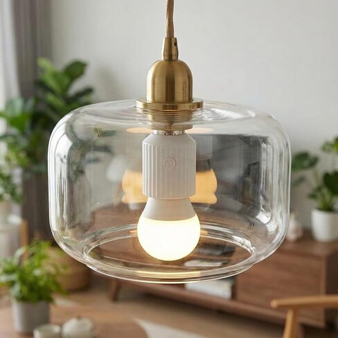 LoraTap Smart Wi-Fi Light Bulb Socket Adapter, Voice for Alexa/Google, Smart Life App Group & Timer, 60W Max, Incandescent Compatible, E26/E27, 2 Pack in Kuwait