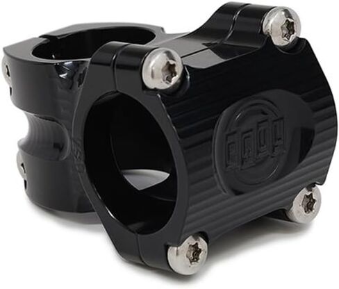 بول، STEM، BOXCAR، 35 مم، BLK؛ 31.8,0 درجة، مسامير T25 in Saudi Arabia