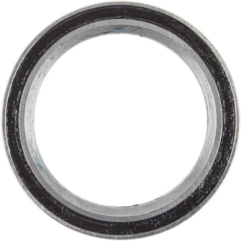 FSA Full Speed Ahead ACB MR122 Bicycle Headset Replacement Bearing - 160-0014000000 in Saudi Arabia