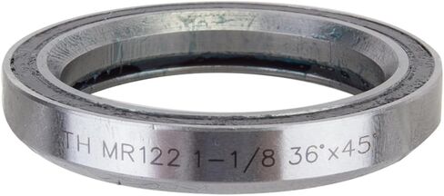 FSA Full Speed Ahead ACB MR122 Bicycle Headset Replacement Bearing - 160-0014000000 in Saudi Arabia