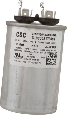 ASB847 محركات الولايات المتحدة 3/4 حصان 3450 دورة في الدقيقة 56Y 115/230 فولت (ODP) محرك مضخة حمام السباحة بدون مفتاح عالي الكفاءة in Kuwait