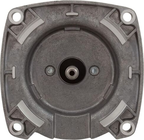 ASB847 محركات الولايات المتحدة 3/4 حصان 3450 دورة في الدقيقة 56Y 115/230 فولت (ODP) محرك مضخة حمام السباحة بدون مفتاح عالي الكفاءة in Kuwait