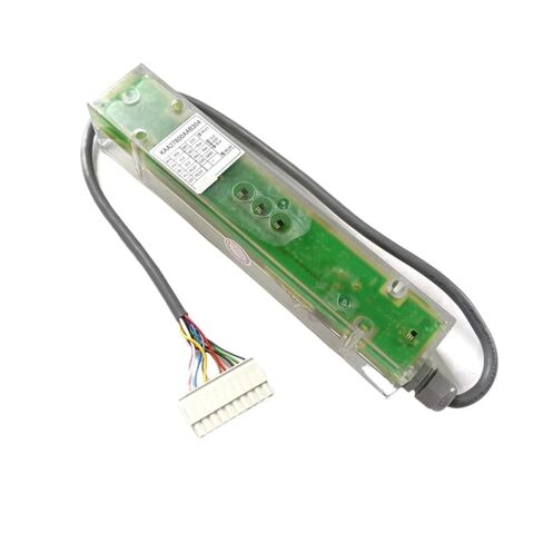 KAA29505AAK1 KAA27800AAB304 RPD-P3 Elevator Leving Sensor Lift Spare Parts in Saudi Arabia