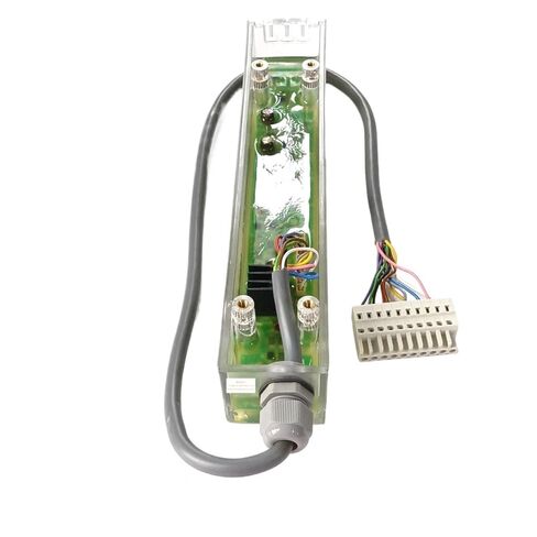 KAA29505AAK1 KAA27800AAB304 RPD-P3 Elevator Leving Sensor Lift Spare Parts in Saudi Arabia