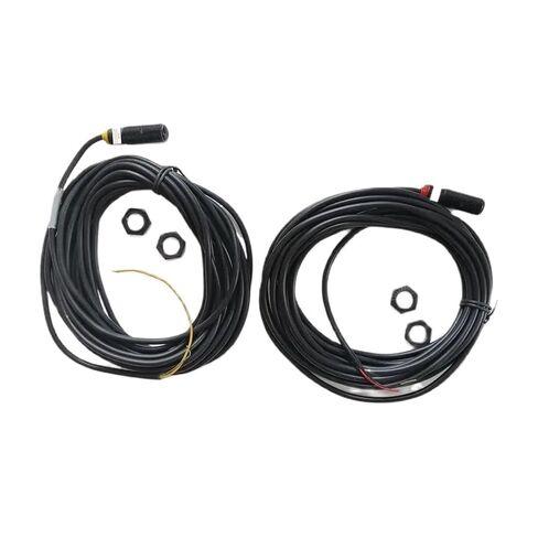 LR E LT E TP38 5 Escalator Parts Diffuse Reflection Sensor LRE LTE TP385 Switch in Saudi Arabia
