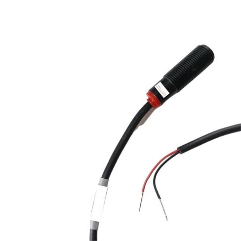 LR E LT E TP38 5 Escalator Parts Diffuse Reflection Sensor LRE LTE TP385 Switch in Saudi Arabia