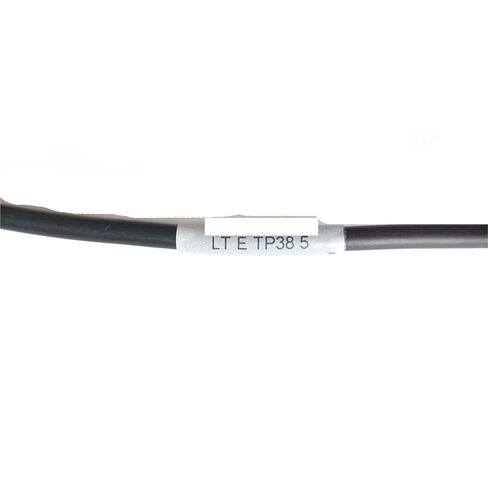 LR E LT E TP38 5 Escalator Parts Diffuse Reflection Sensor LRE LTE TP385 Switch in Saudi Arabia