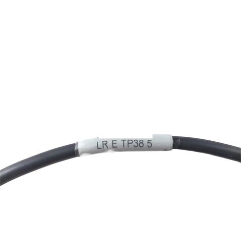 LR E LT E TP38 5 Escalator Parts Diffuse Reflection Sensor LRE LTE TP385 Switch in Saudi Arabia