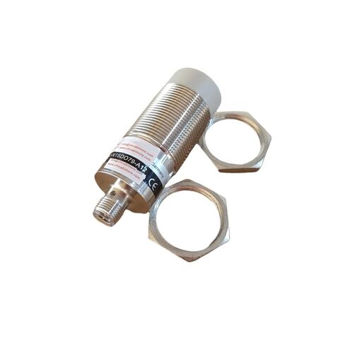 IPS30-N15DO79-A12 Escalator Sensor Elevator Spare Parts in Saudi Arabia