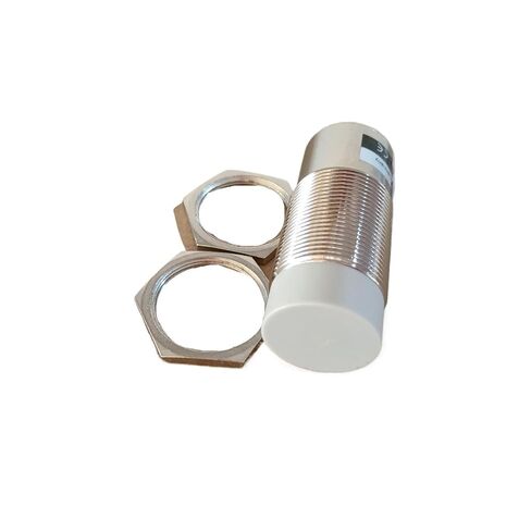 IPS30-N15DO79-A12 Escalator Sensor Elevator Spare Parts in Saudi Arabia
