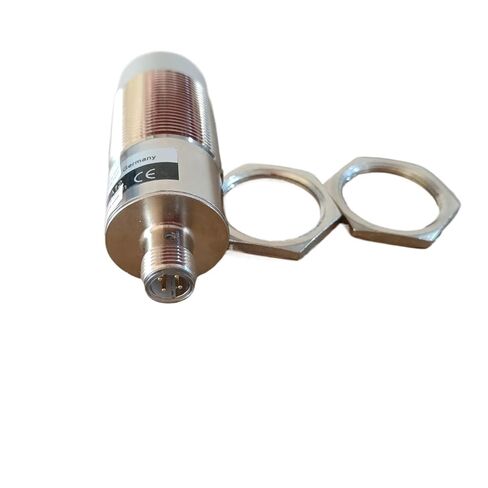 IPS30-N15DO79-A12 Escalator Sensor Elevator Spare Parts in Saudi Arabia